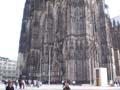 CIMG0627